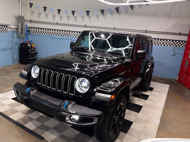 jeep wrangler 4xe 2024 1C4RJXP62RW226154 image jeep wrangler 4xe 2024 1C4RJXP62RW226154 image